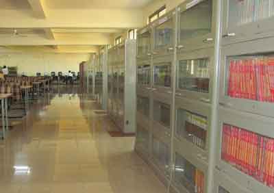 BMIT Library